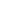 Widget Logo Shaped Image
